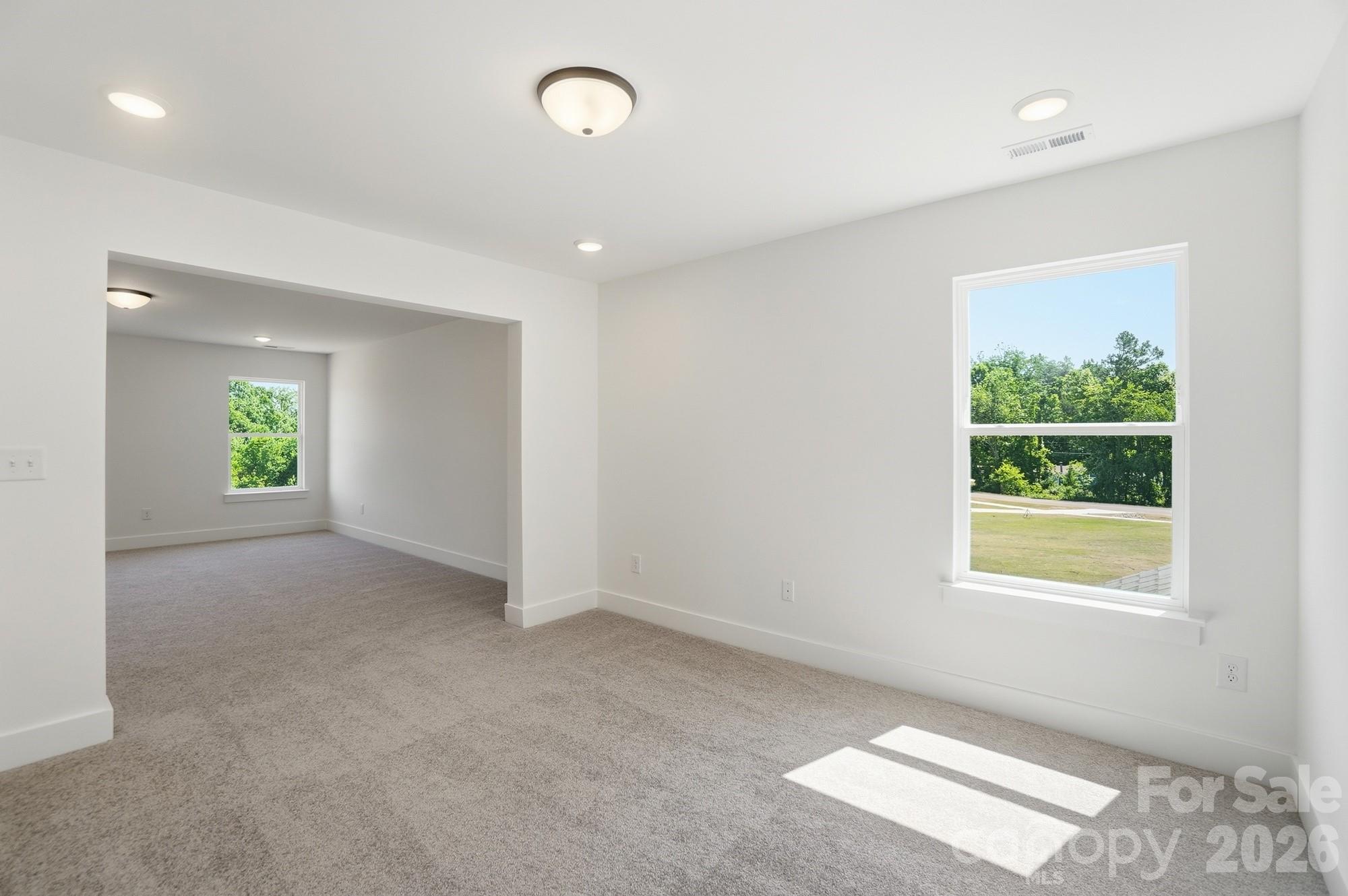 10818 Coble Road Mint Hill, NC 28227 - Photo 27 of 48