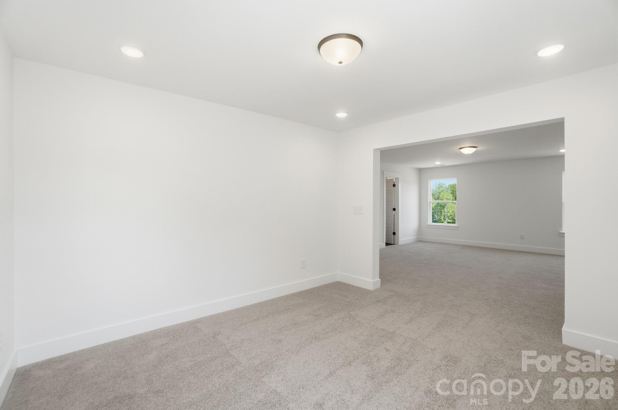 10818 Coble Road Mint Hill, NC 28227 - Photo 28 of 48