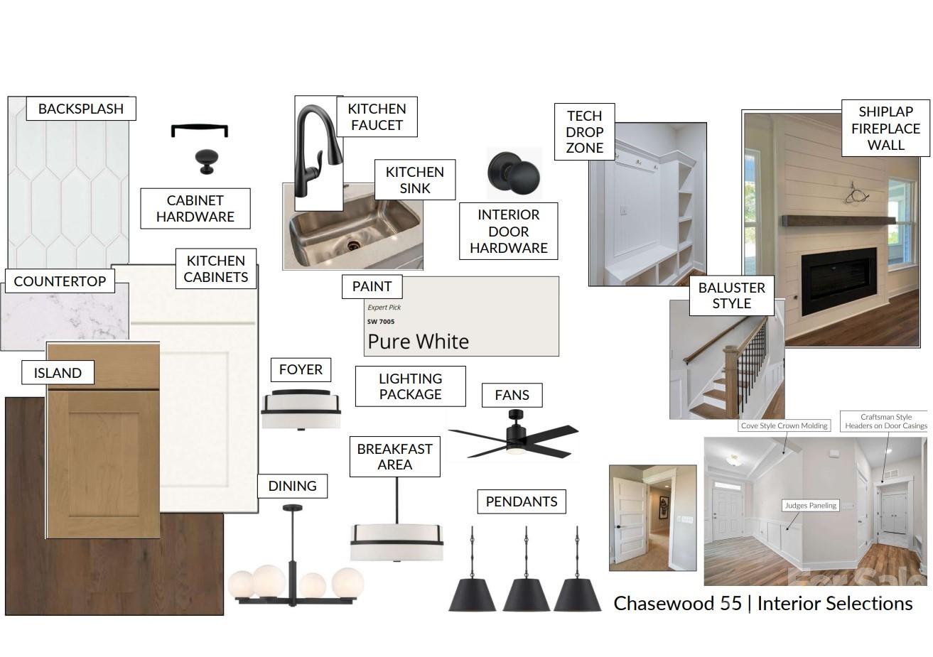 10818 Coble Road Mint Hill, NC 28227 - Photo 3 of 38 unknown