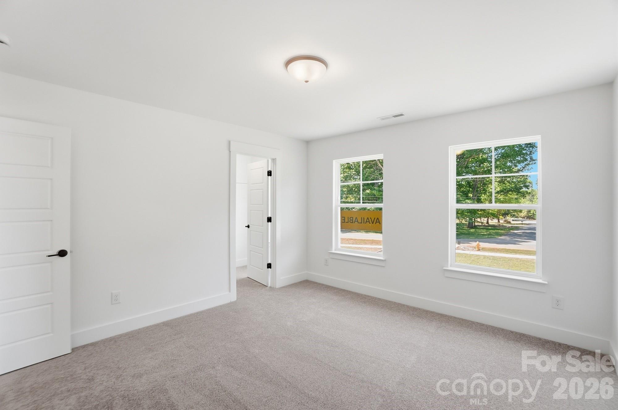 10818 Coble Road Mint Hill, NC 28227 - Photo 33 of 48