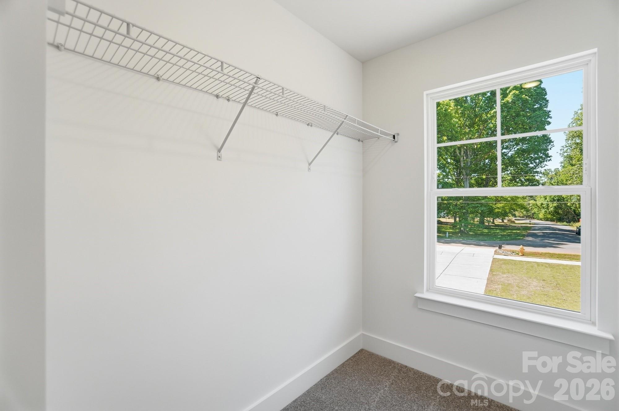 10818 Coble Road Mint Hill, NC 28227 - Photo 34 of 48