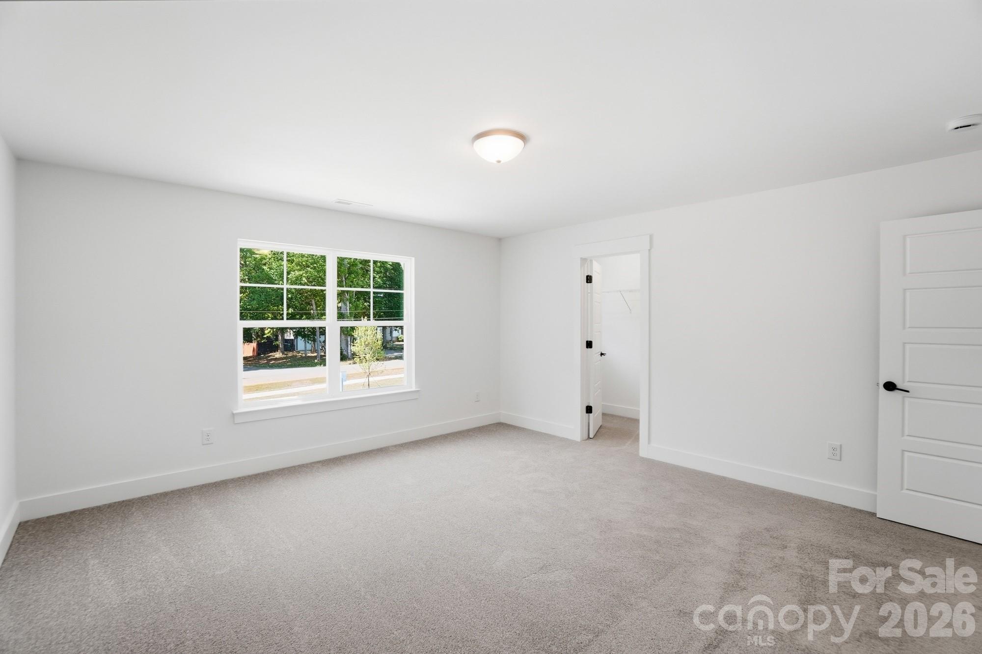 10818 Coble Road Mint Hill, NC 28227 - Photo 36 of 48