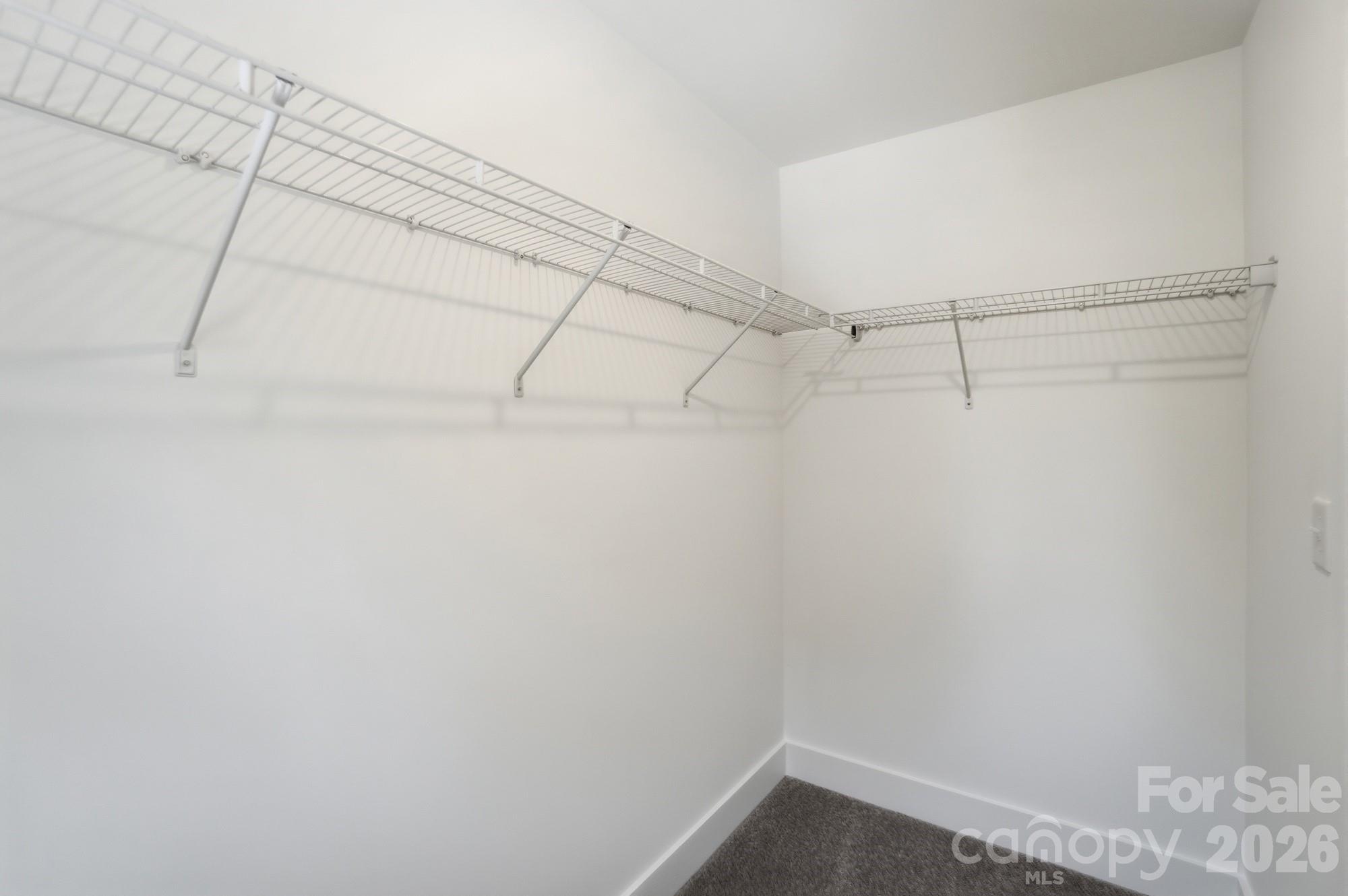 10818 Coble Road Mint Hill, NC 28227 - Photo 37 of 48