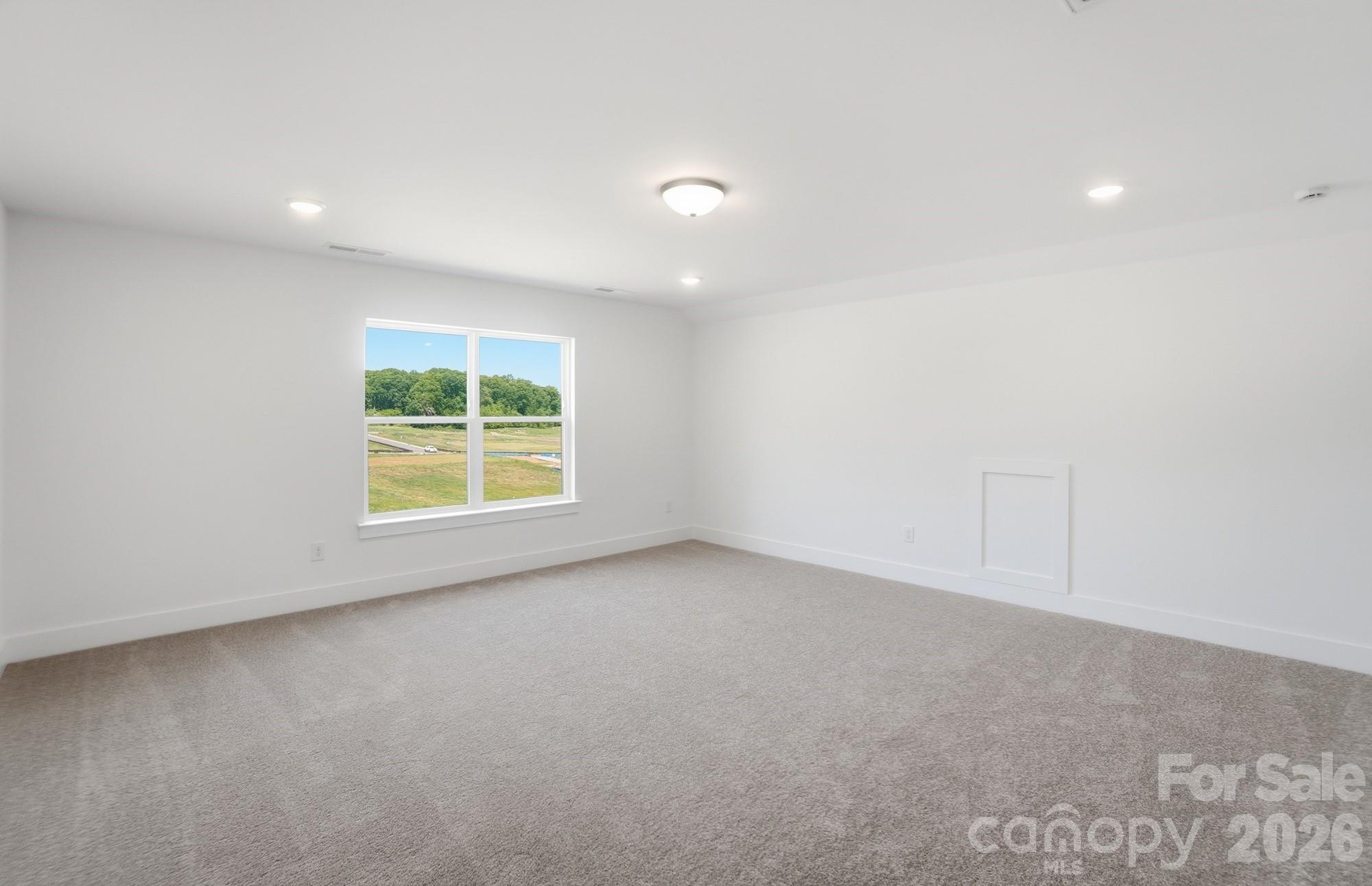 10818 Coble Road Mint Hill, NC 28227 - Photo 38 of 48