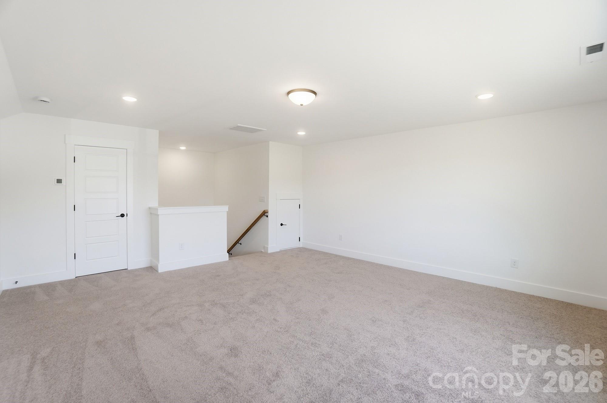 10818 Coble Road Mint Hill, NC 28227 - Photo 39 of 48