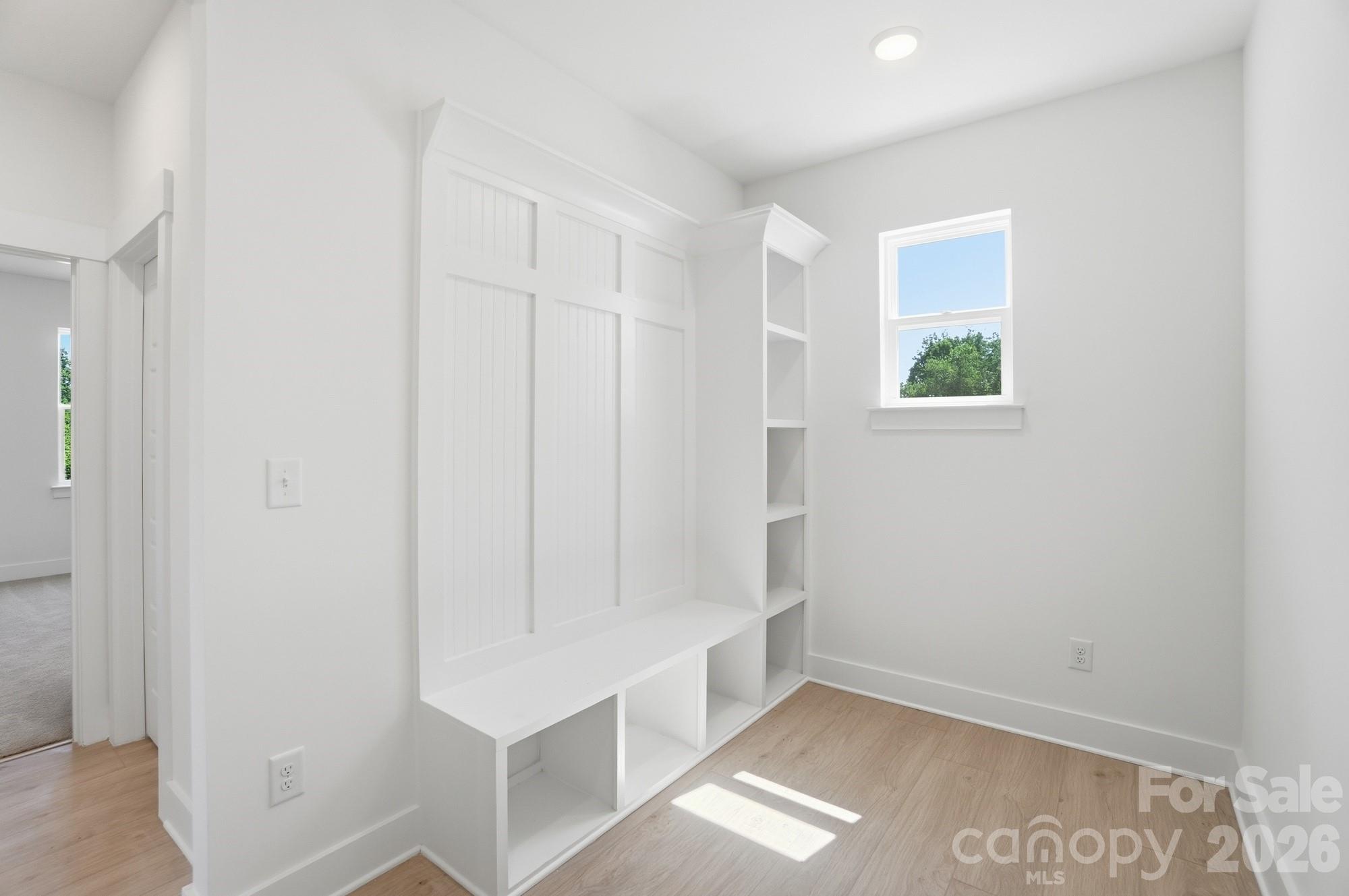 10818 Coble Road Mint Hill, NC 28227 - Photo 40 of 48