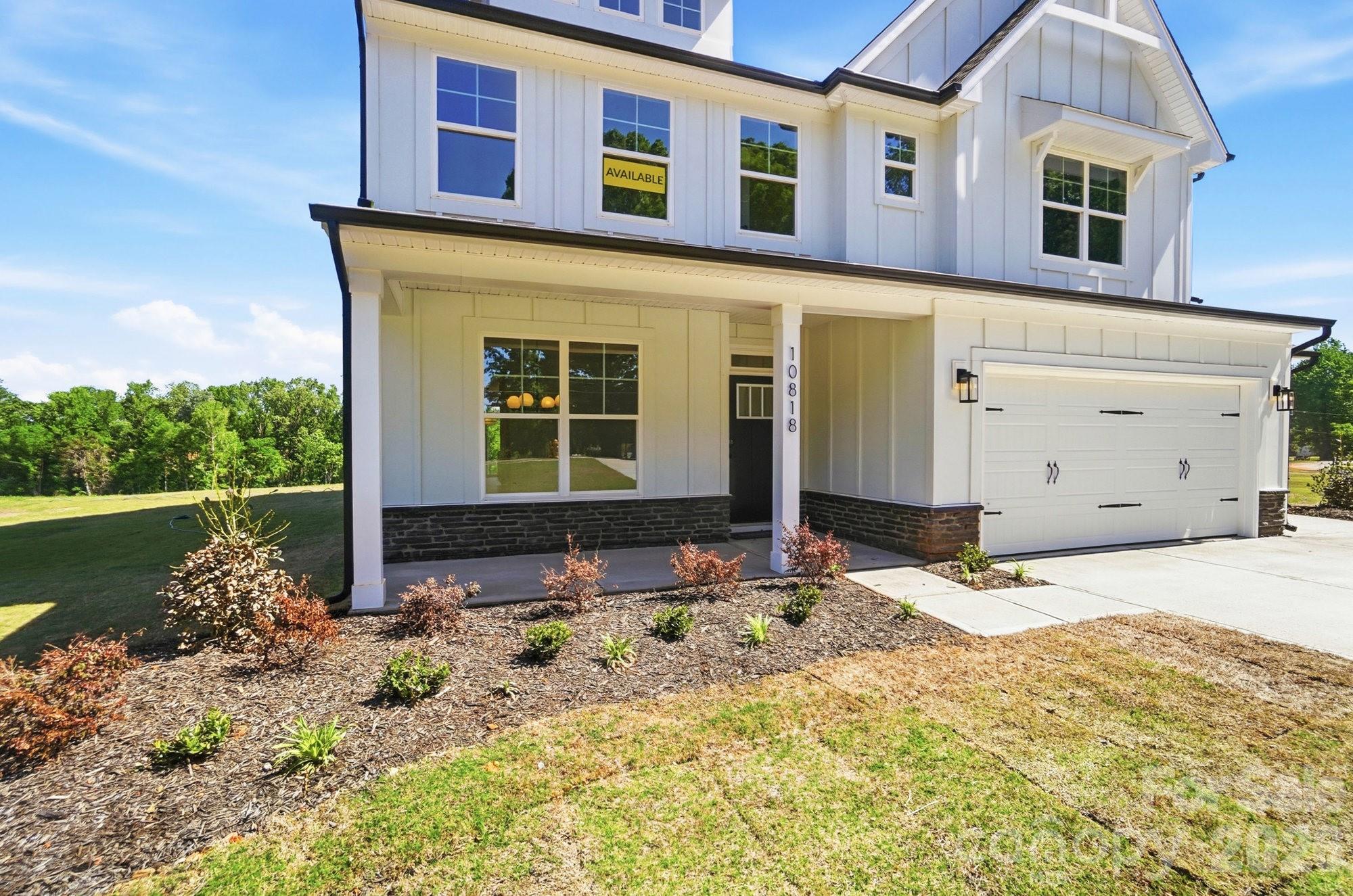 10818 Coble Road Mint Hill, NC 28227 - Photo 4 of 48