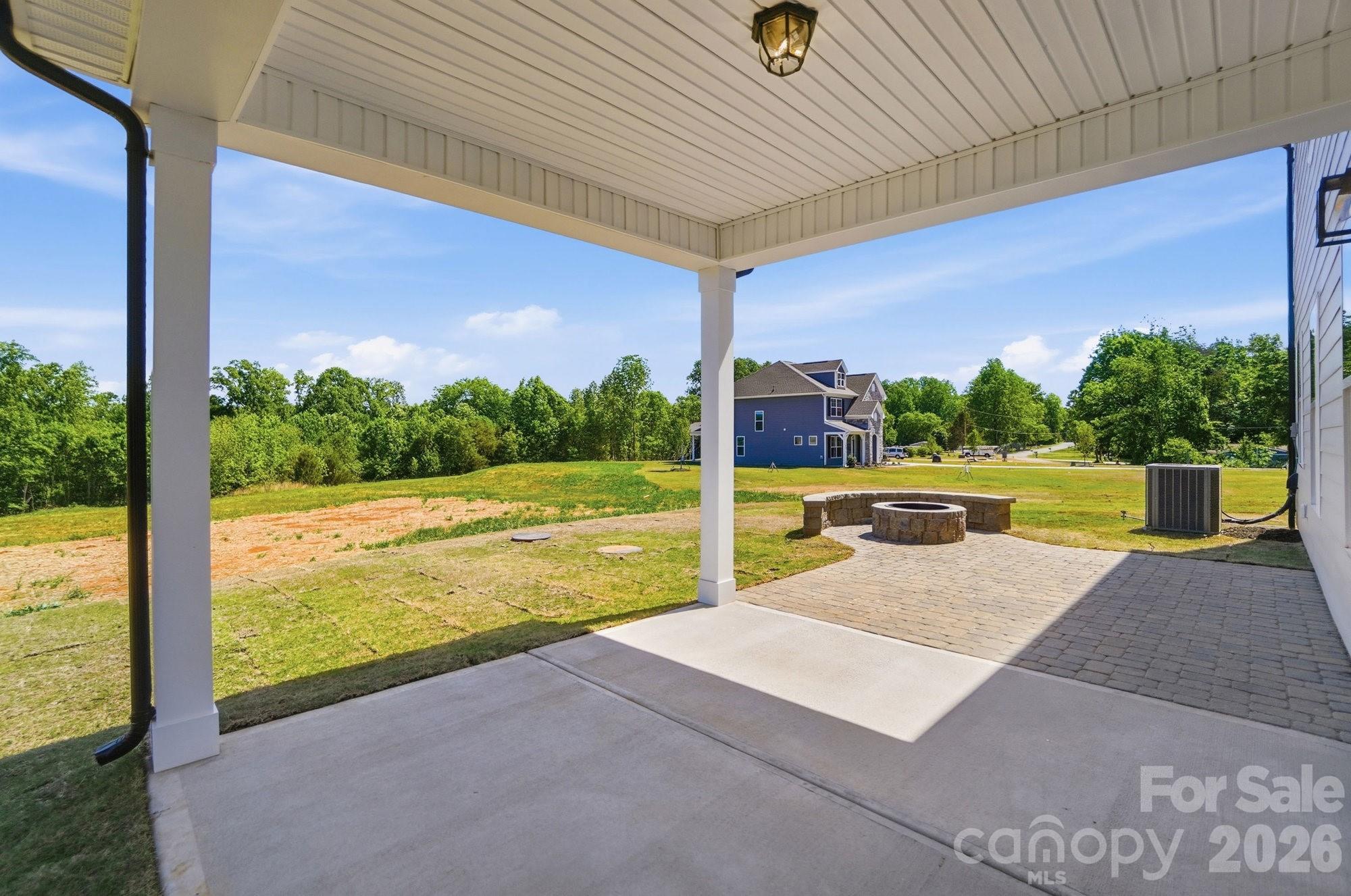 10818 Coble Road Mint Hill, NC 28227 - Photo 43 of 48