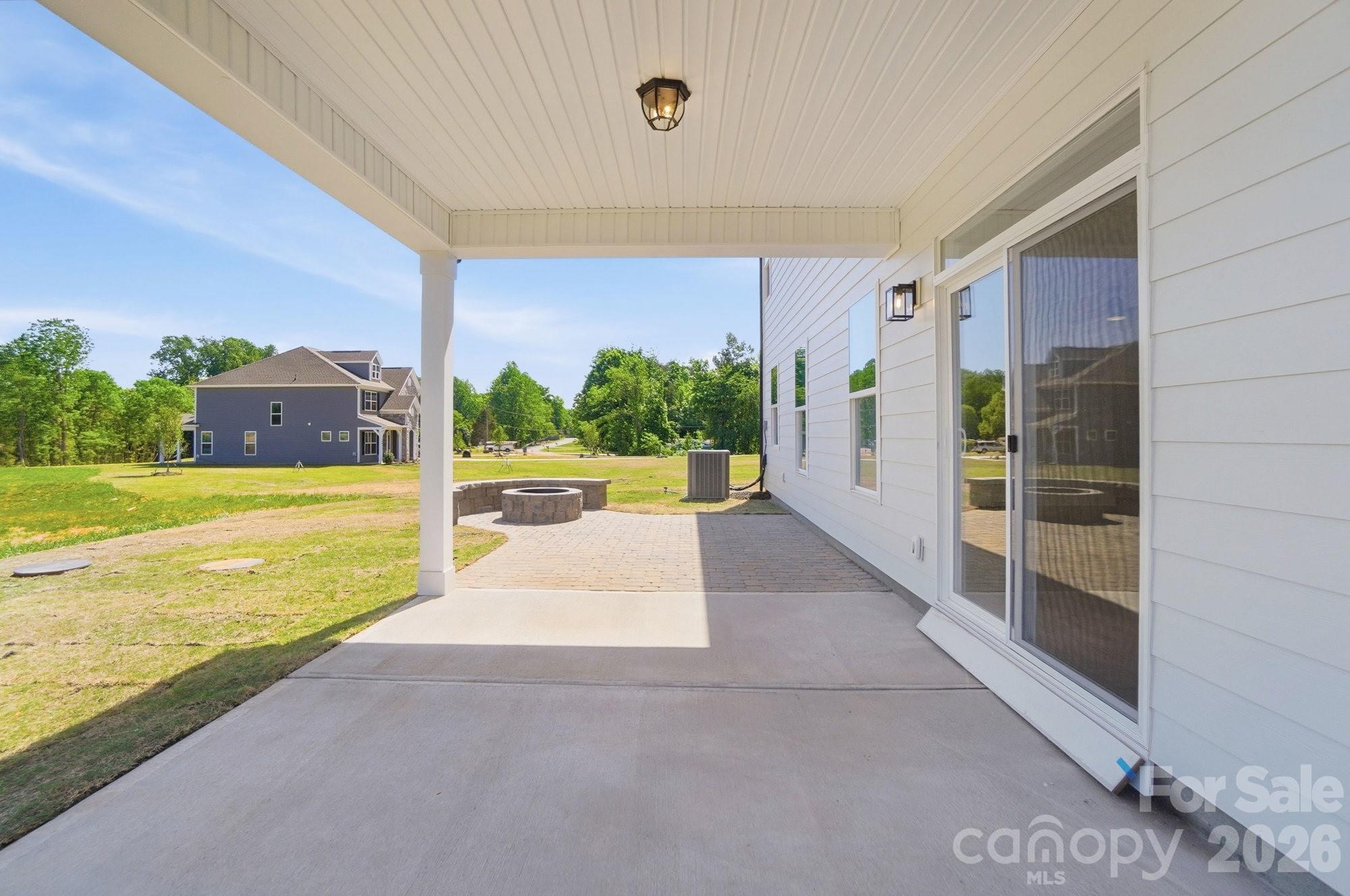 10818 Coble Road Mint Hill, NC 28227 - Photo 44 of 48