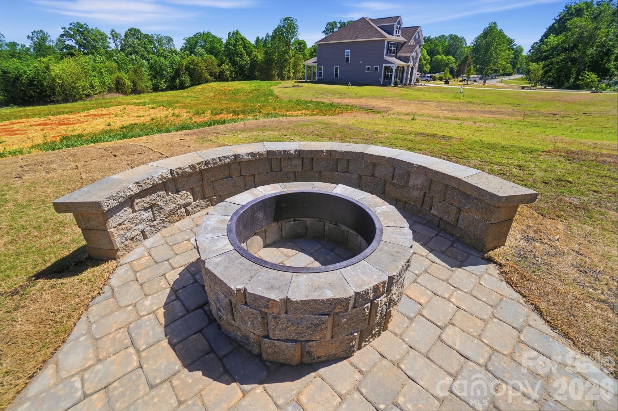 10818 Coble Road Mint Hill, NC 28227 - Photo 45 of 48