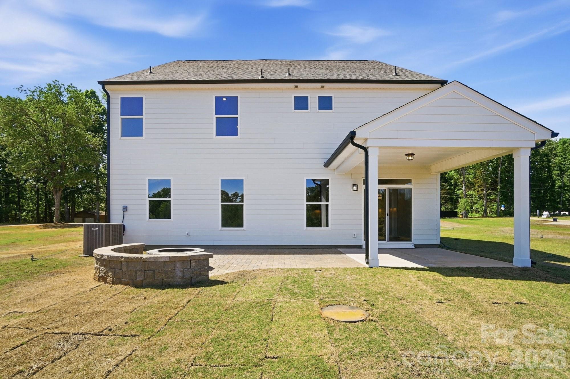 10818 Coble Road Mint Hill, NC 28227 - Photo 46 of 48