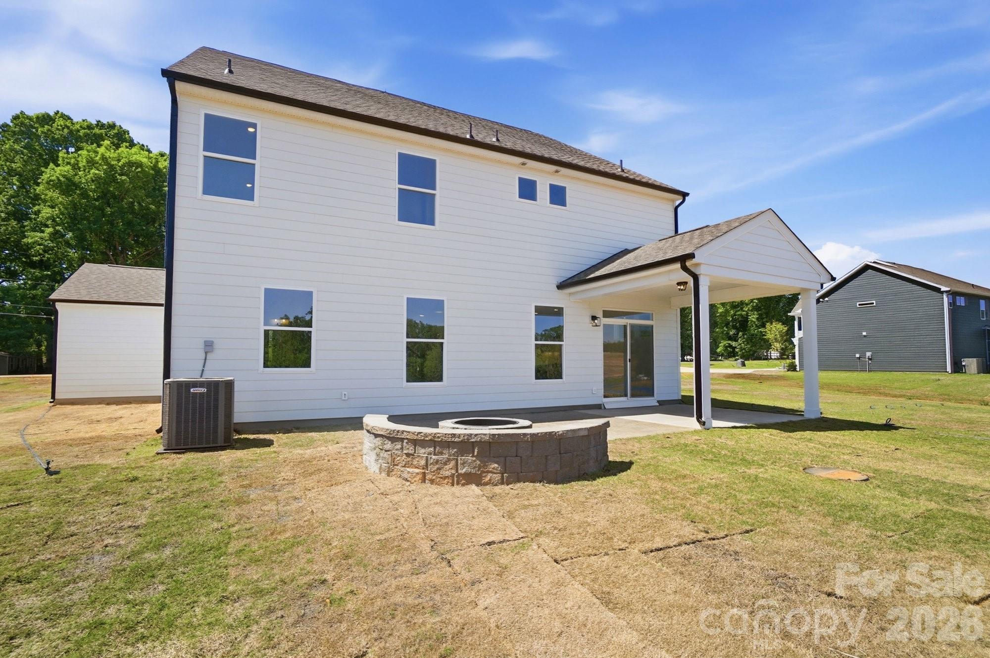 10818 Coble Road Mint Hill, NC 28227 - Photo 47 of 48
