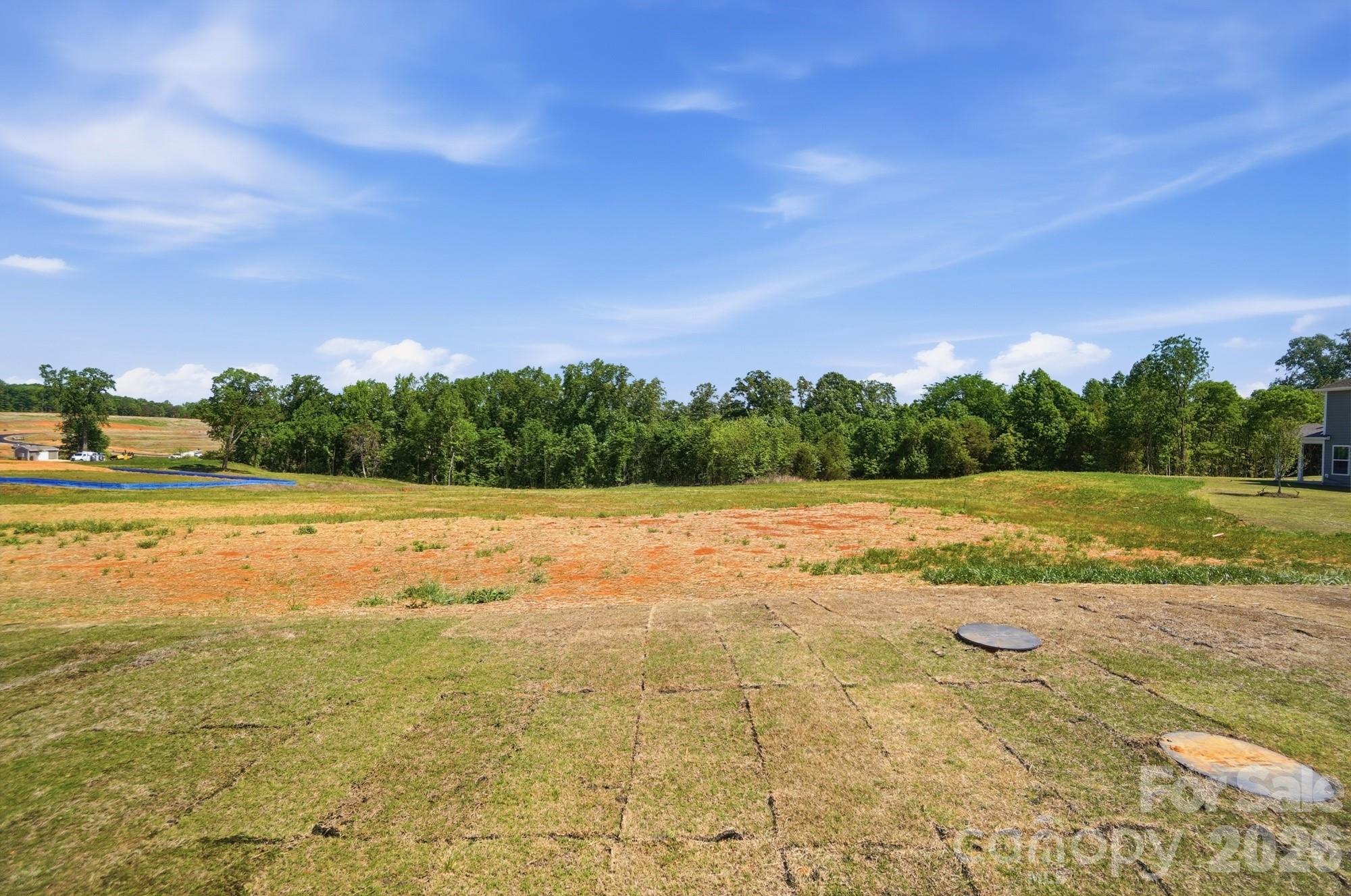 10818 Coble Road Mint Hill, NC 28227 - Photo 48 of 48