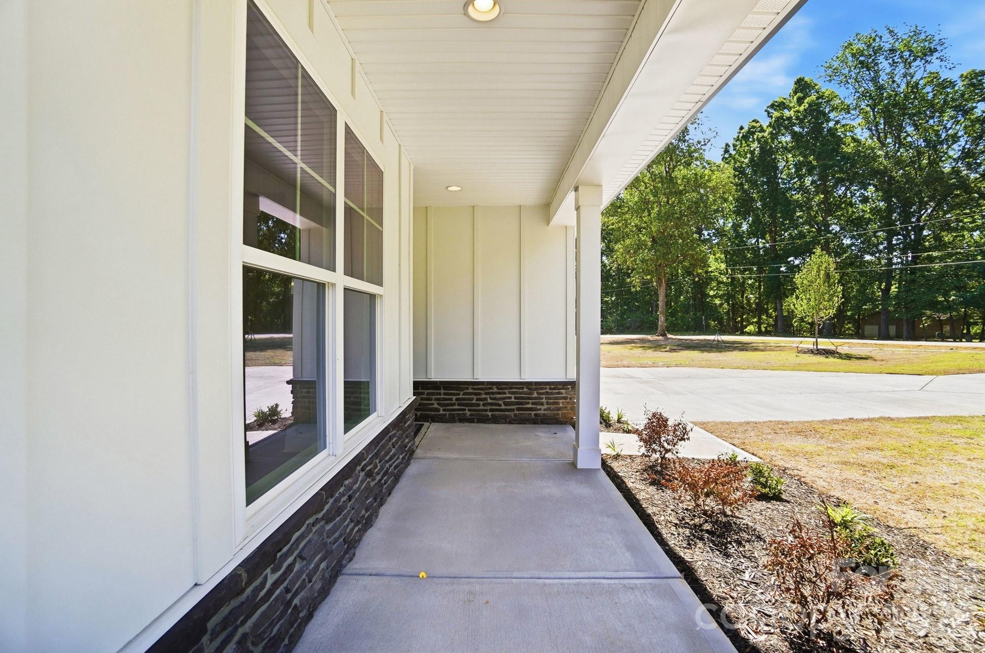 10818 Coble Road Mint Hill, NC 28227 - Photo 5 of 48