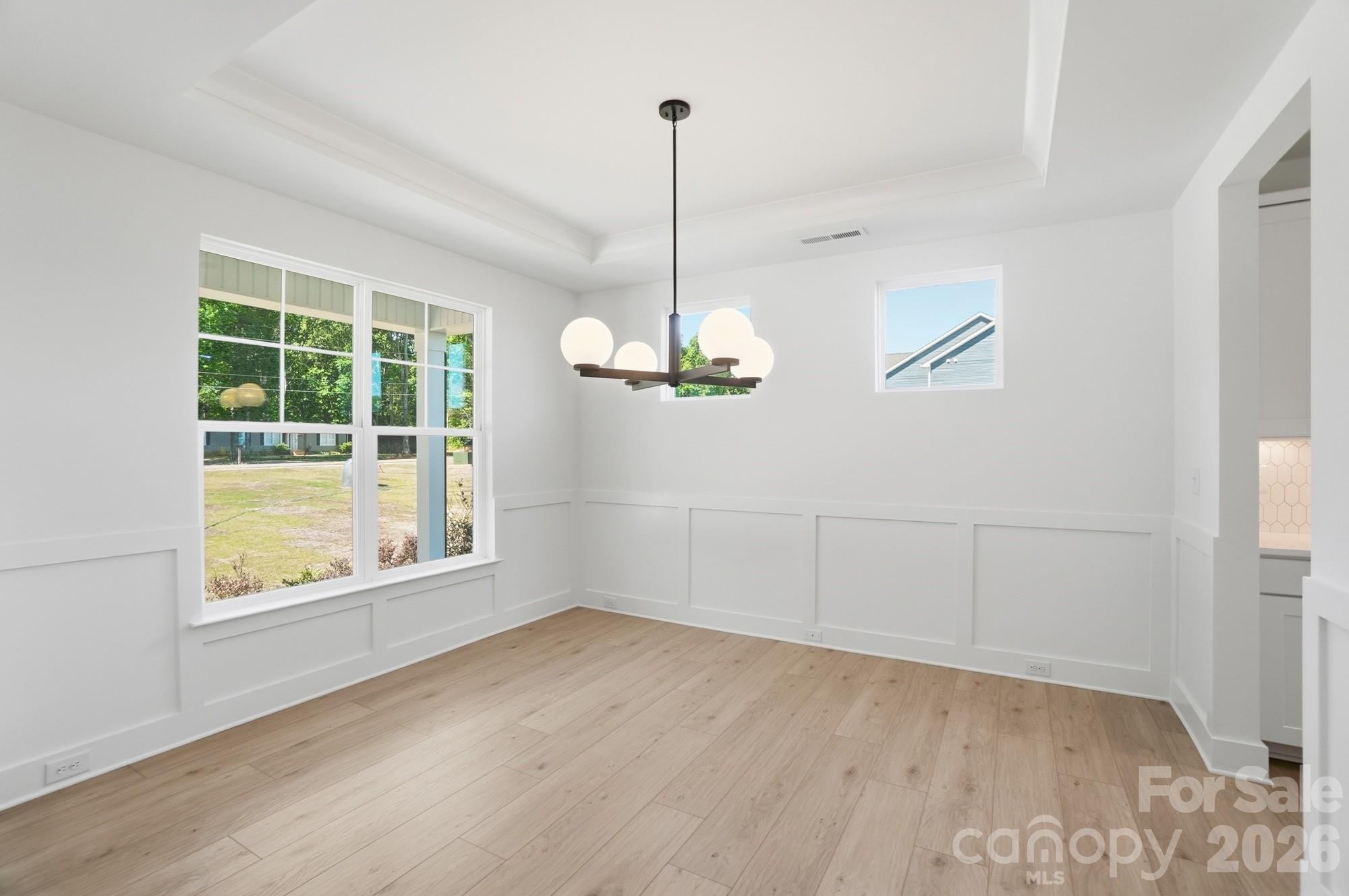 10818 Coble Road Mint Hill, NC 28227 - Photo 8 of 48