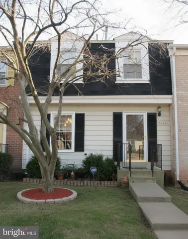 $2,900 | 4924 Van Walbeek Place, Annandale, VA 22003