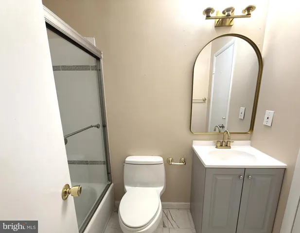 $2,900 | 4924 Van Walbeek Place, Annandale, VA 22003