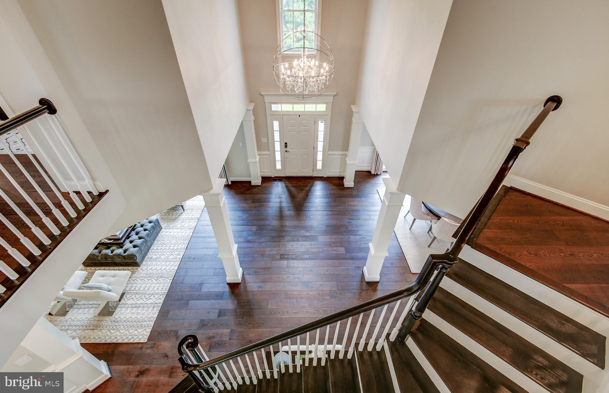 2411 Long Ridge Road Reisterstown, MD 21136 - Photo 42 of 73 Gallery Image 42
