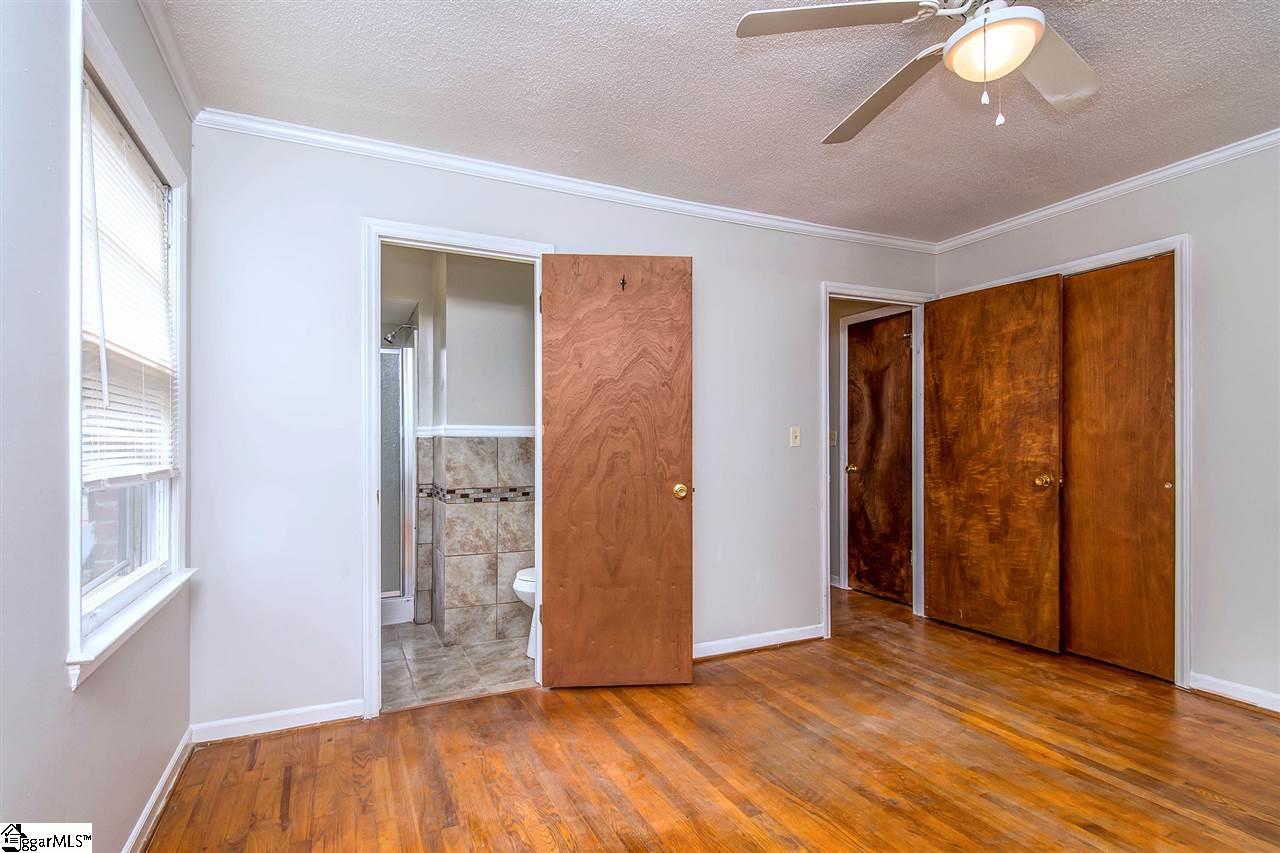 6153 Georgia Road Gray Court, SC 29645 - Photo 22 of 36 Gallery Image 22