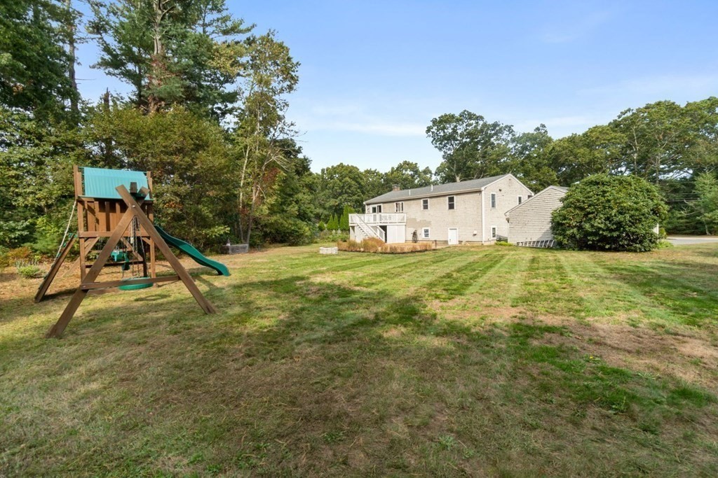 24 Bravender Road Duxbury, MA 02332 - Photo 20 of 23 Gallery Image 20