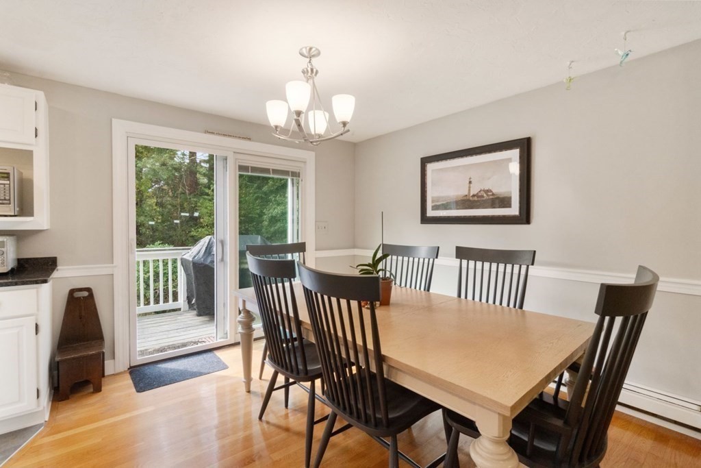 24 Bravender Road Duxbury, MA 02332 - Photo 8 of 23 Gallery Image 8