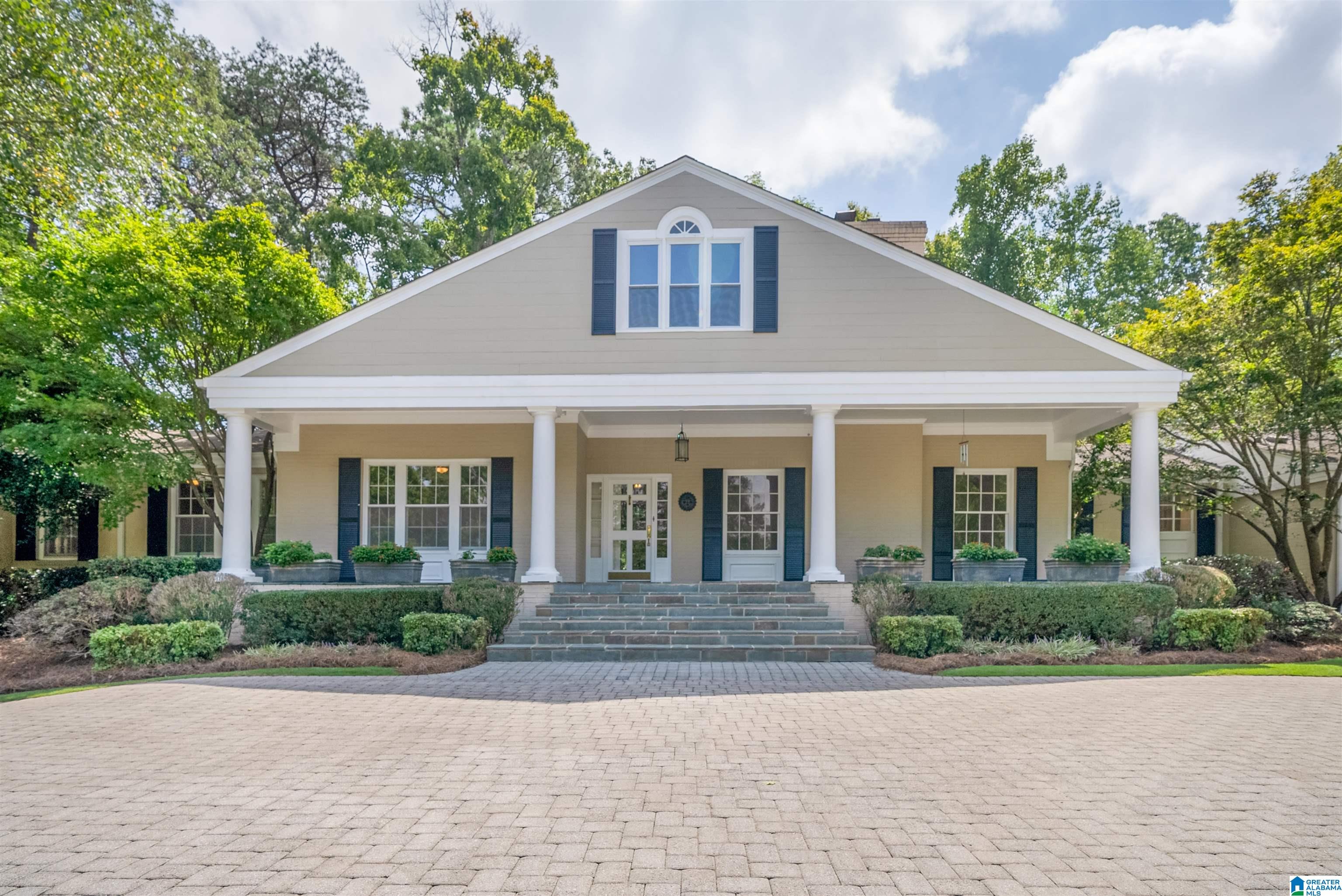 3250 Dell Road Birmingham, AL 35223 - Photo 2 of 40