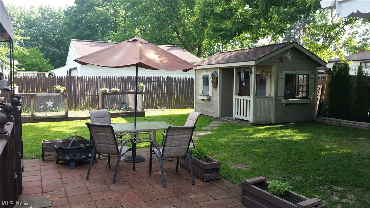 6125 Jaycox Road North Ridgeville, OH 44039 - Photo 2 of 22