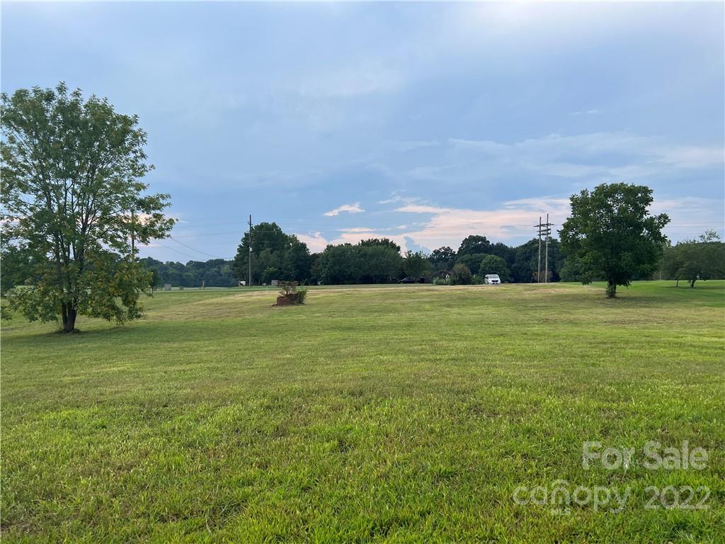 2421 Long Hope Road Monroe, NC 28112 - Photo 12 of 14 a view of a field with an ocean