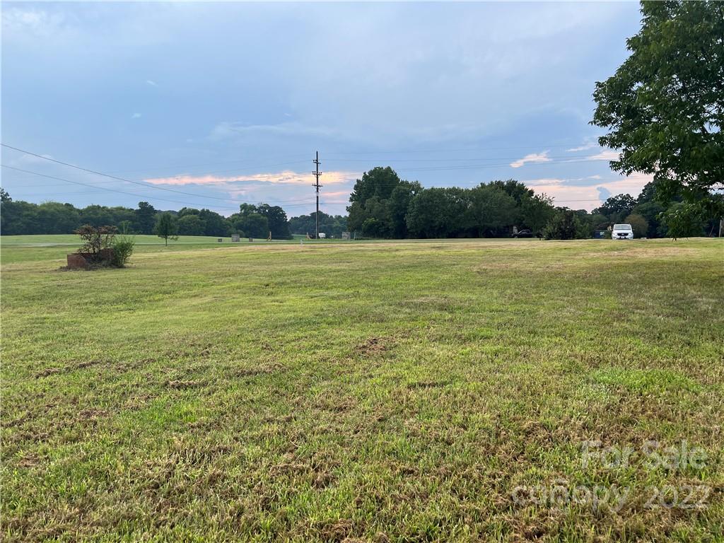 2421 Long Hope Road Monroe, NC 28112 - Photo 14 of 14 a view of an ocean and city
