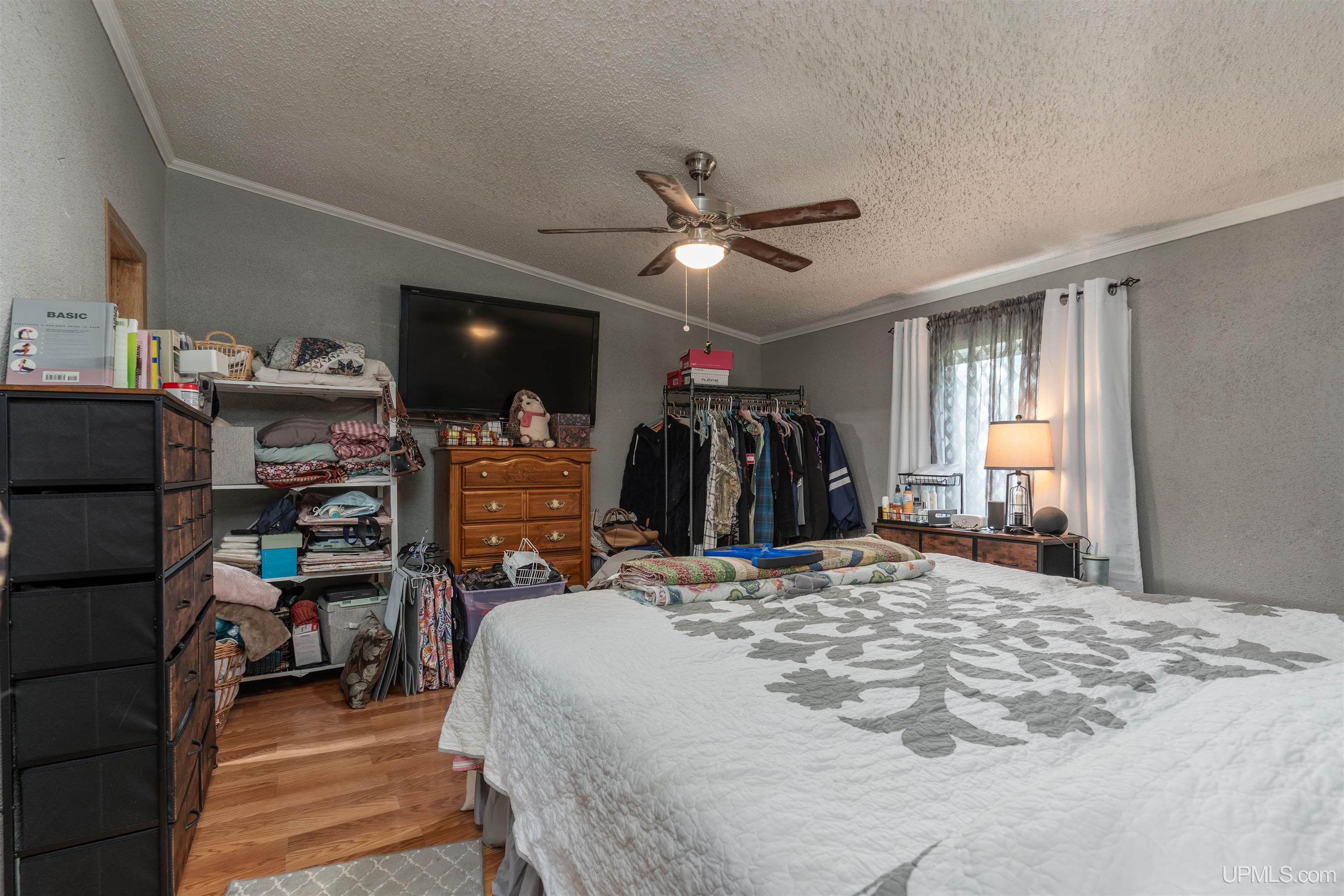 8 West County 424 Road Gaastra, MI 49927 - Photo 15 of 37 Gallery Image 15