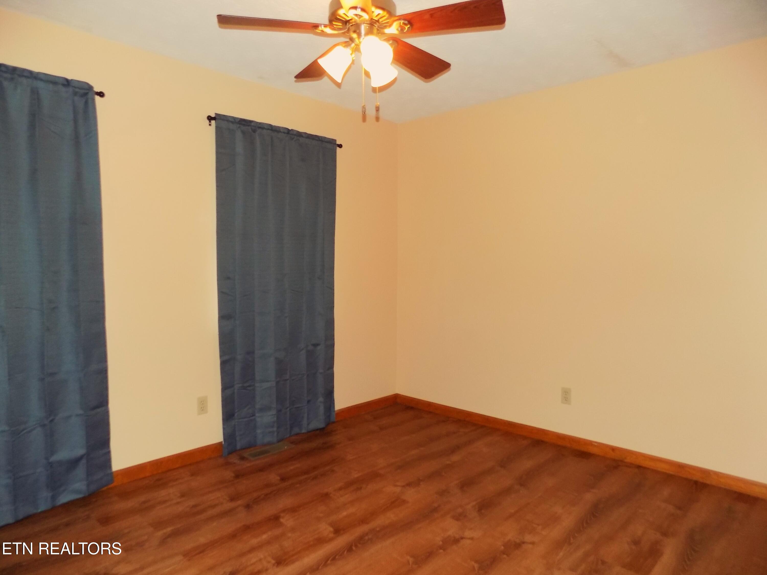 509 Alpine Circle Talbott, TN 37877 - Photo 22 of 44 Bedroom 3