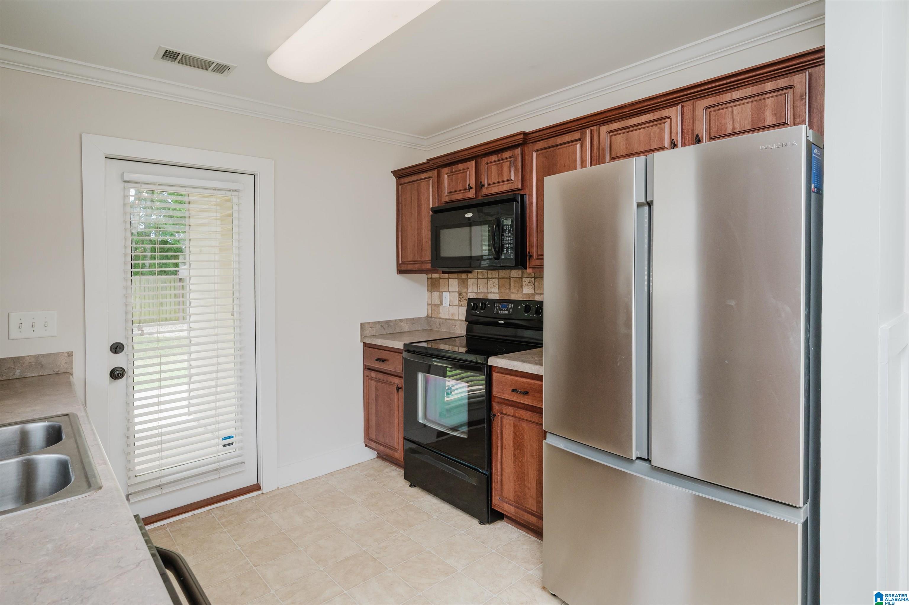 128 Moss Stone Lane Calera, AL 35040 - Photo 19 of 41