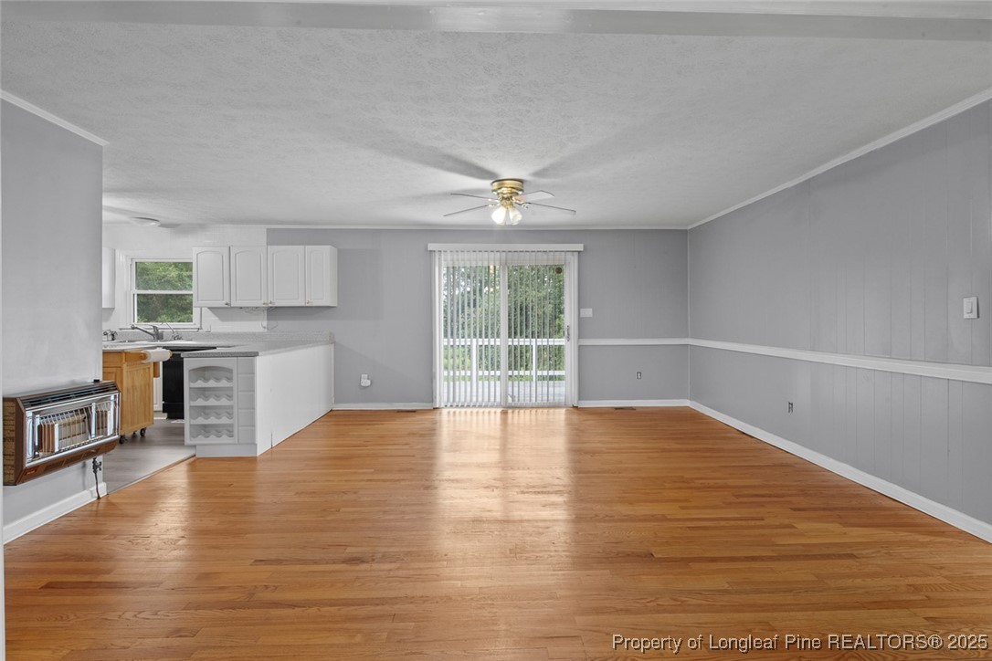 196 Warner Road Raeford, NC 28376 - Photo 11 of 50 Gallery Image 11