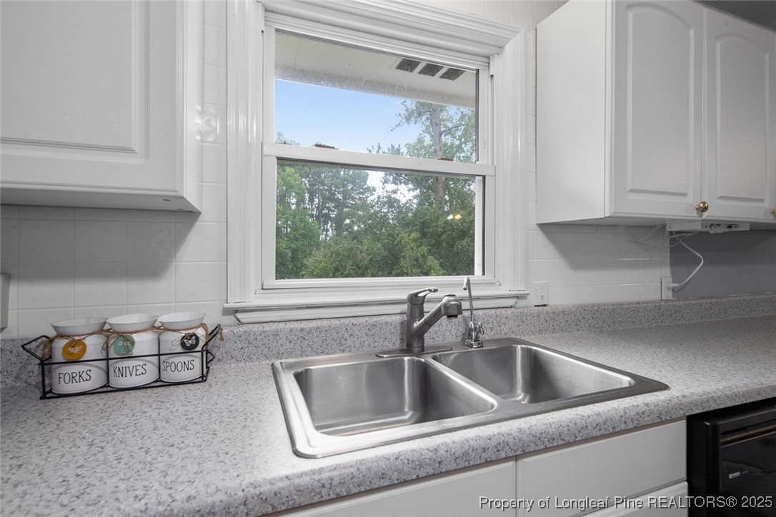 196 Warner Road Raeford, NC 28376 - Photo 17 of 50 Gallery Image 17