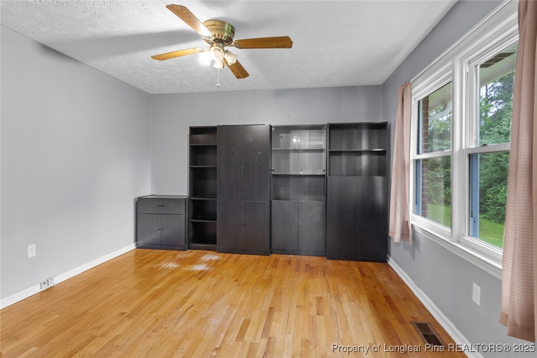 196 Warner Road Raeford, NC 28376 - Photo 20 of 50 Gallery Image 20