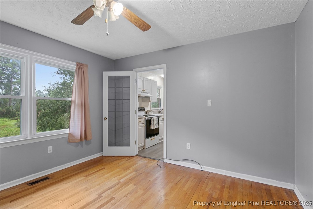 196 Warner Road Raeford, NC 28376 - Photo 21 of 50 Gallery Image 21