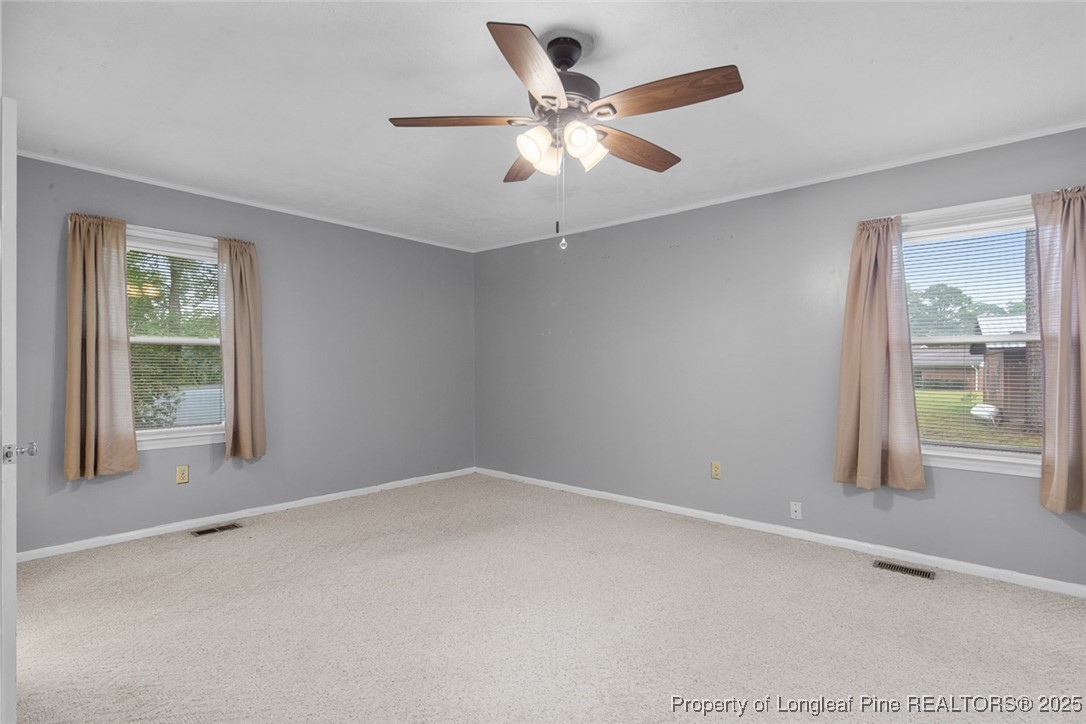 196 Warner Road Raeford, NC 28376 - Photo 22 of 50 Gallery Image 22