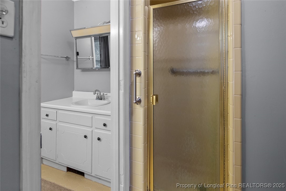 196 Warner Road Raeford, NC 28376 - Photo 28 of 50 Gallery Image 28