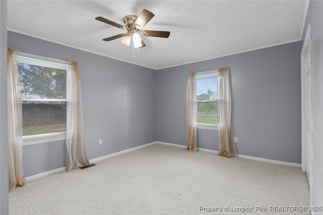 196 Warner Road Raeford, NC 28376 - Photo 29 of 50 Gallery Image 29