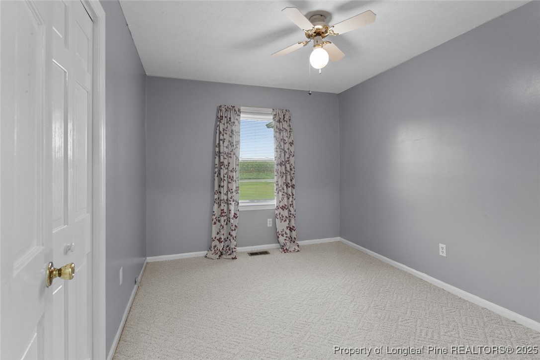 196 Warner Road Raeford, NC 28376 - Photo 32 of 50 Gallery Image 32