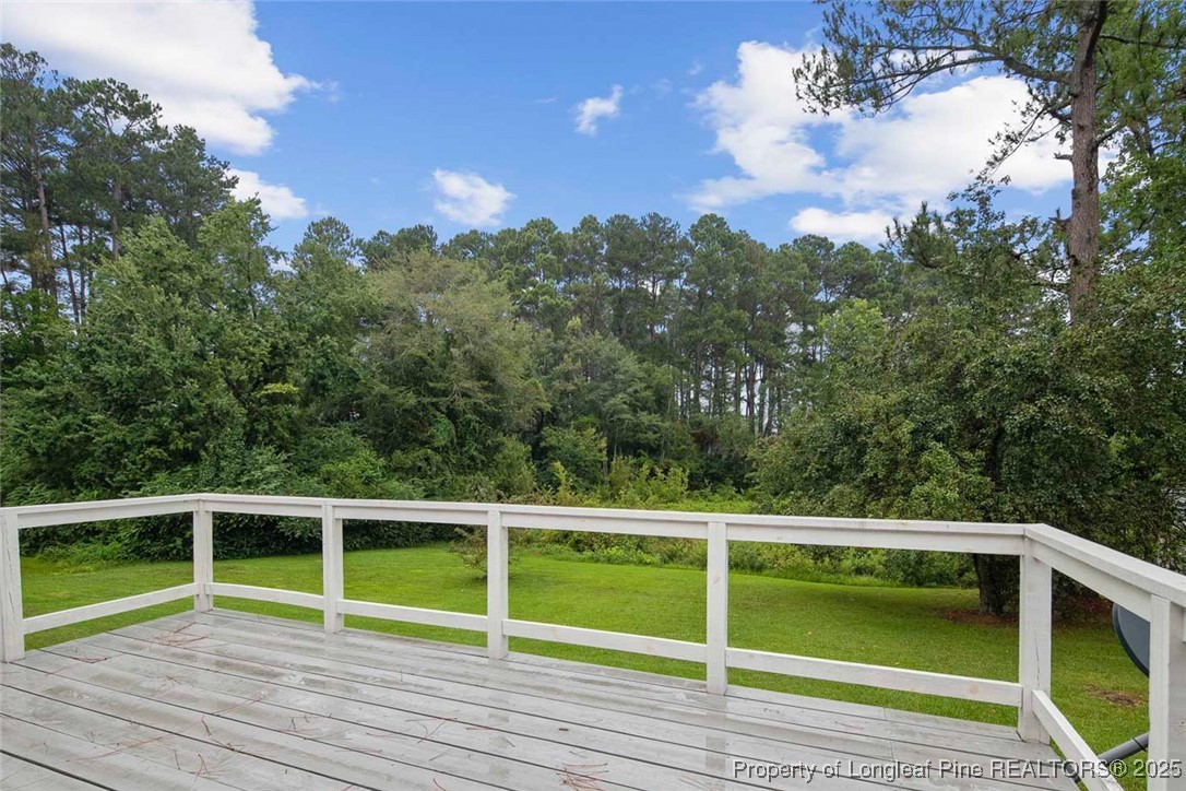 196 Warner Road Raeford, NC 28376 - Photo 36 of 50 Gallery Image 36