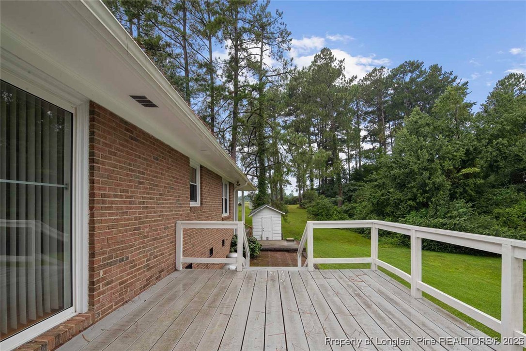 196 Warner Road Raeford, NC 28376 - Photo 37 of 50 Gallery Image 37