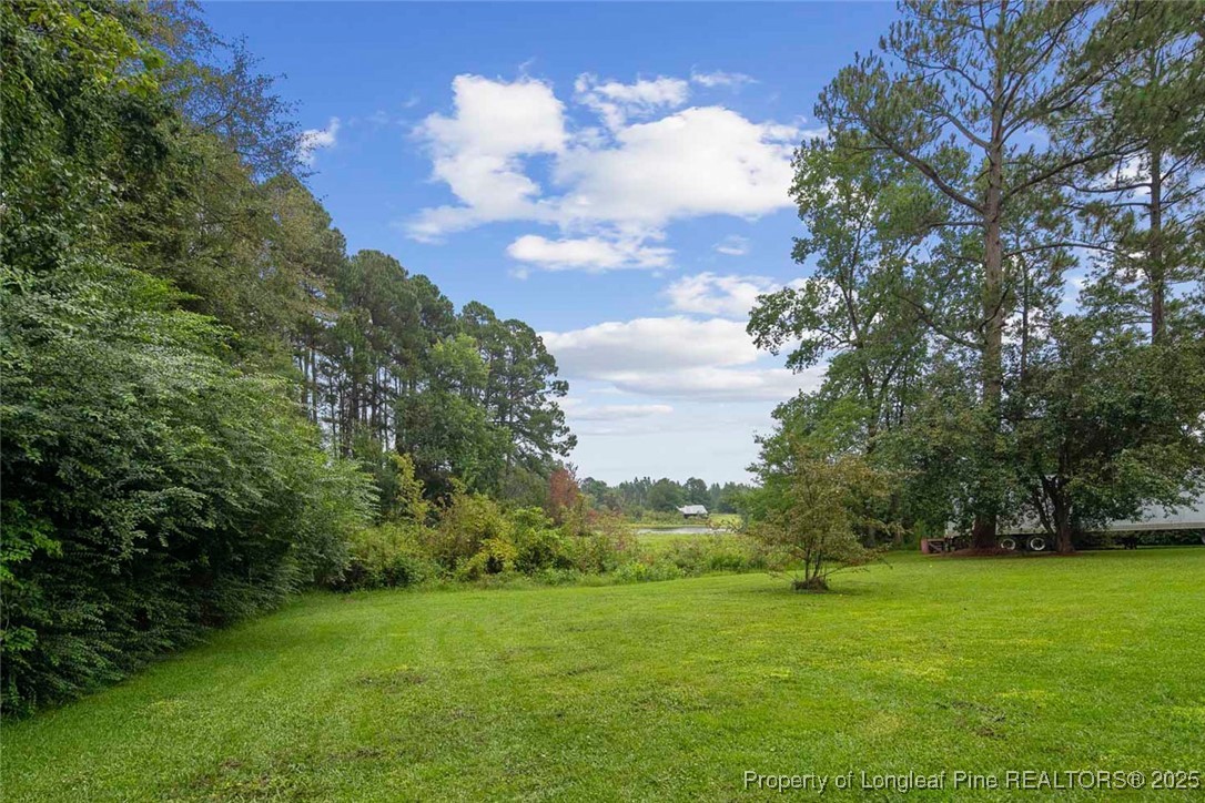 196 Warner Road Raeford, NC 28376 - Photo 41 of 50 Gallery Image 41