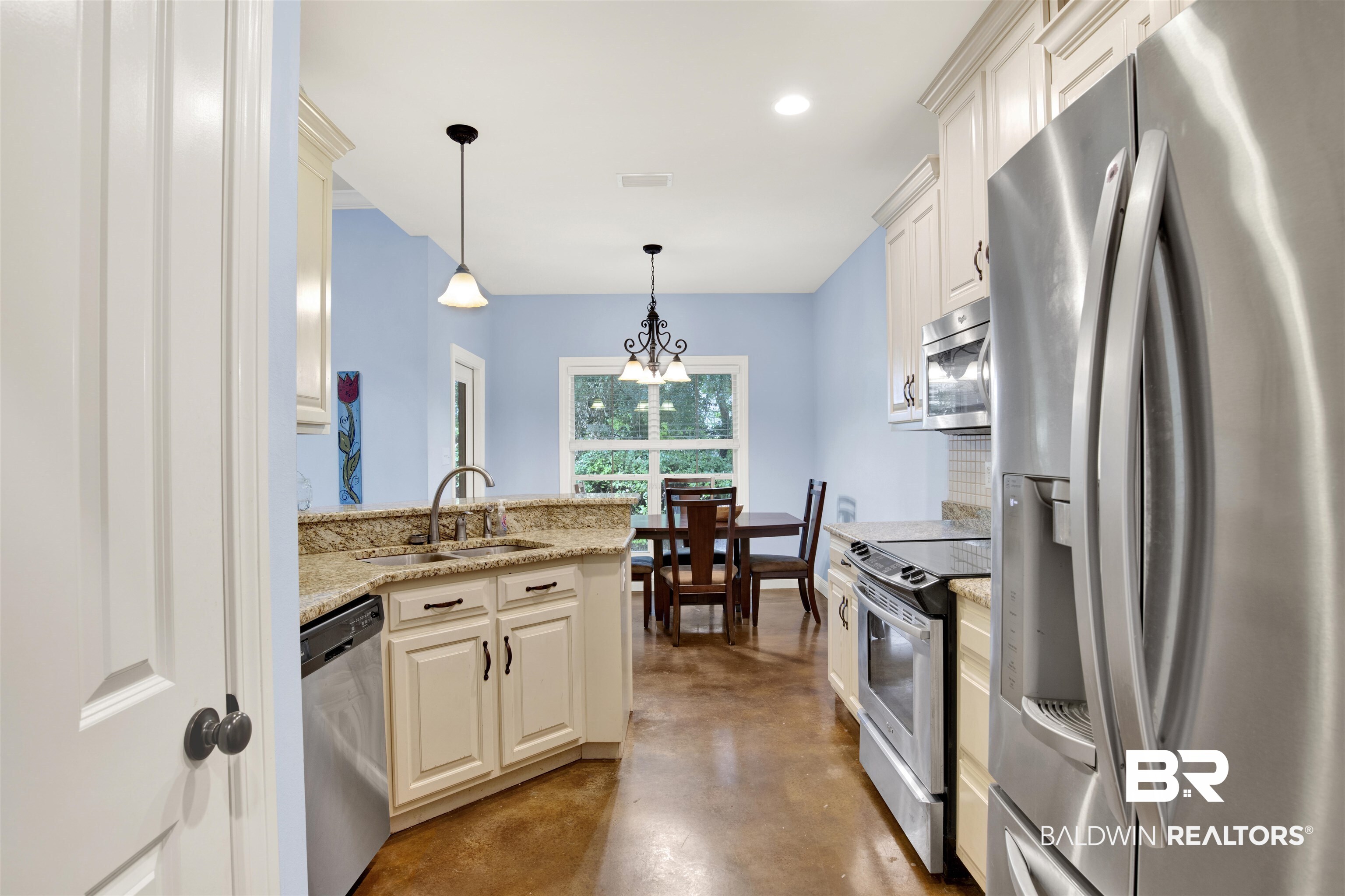 9536 Sanibel Loop Daphne, AL 36526 - Photo 11 of 24