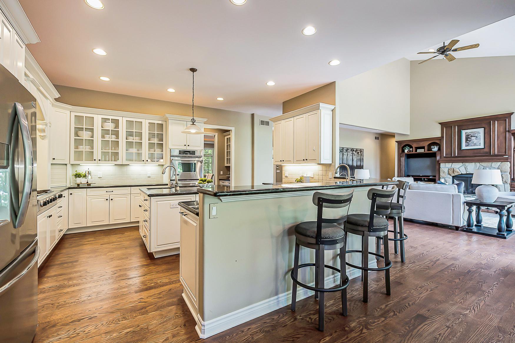 9222 Northpointe Ridge Brighton, MI 48114 - Photo 24 of 100 DSC_1855
