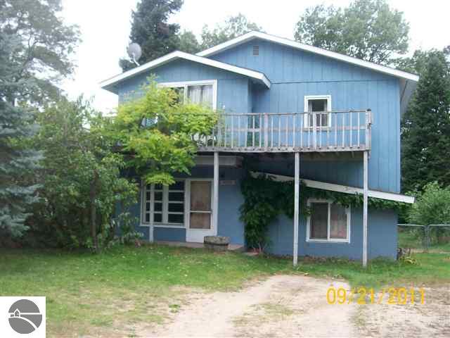3959 Five Mile Road Traverse City, MI 49686 - Photo 1 of 9 1730750.JPG