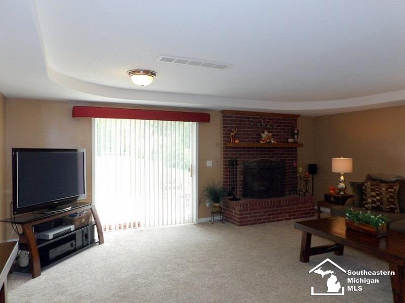 18027 Middlebelt Road Romulus, MI 48174 - Photo 23 of 49
