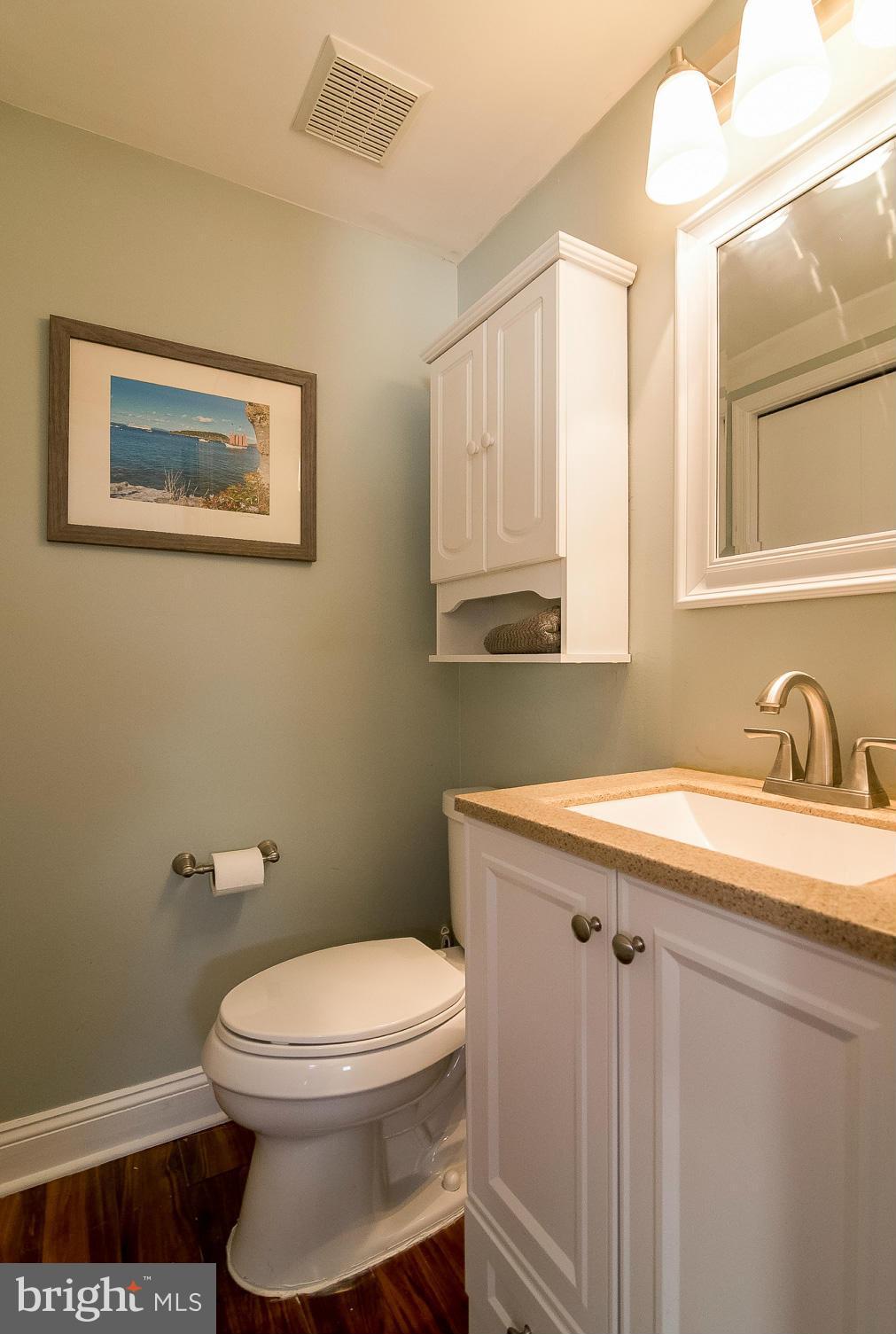 105 Whitestone Way Frederick, MD 21702 - Photo 11 of 24 Bath