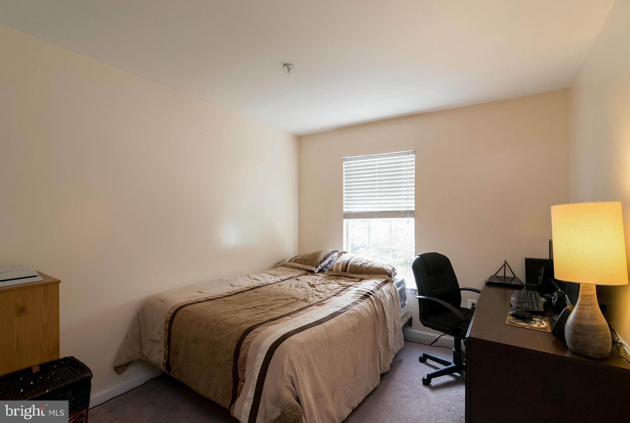 105 Whitestone Way Frederick, MD 21702 - Photo 12 of 24 Bedroom