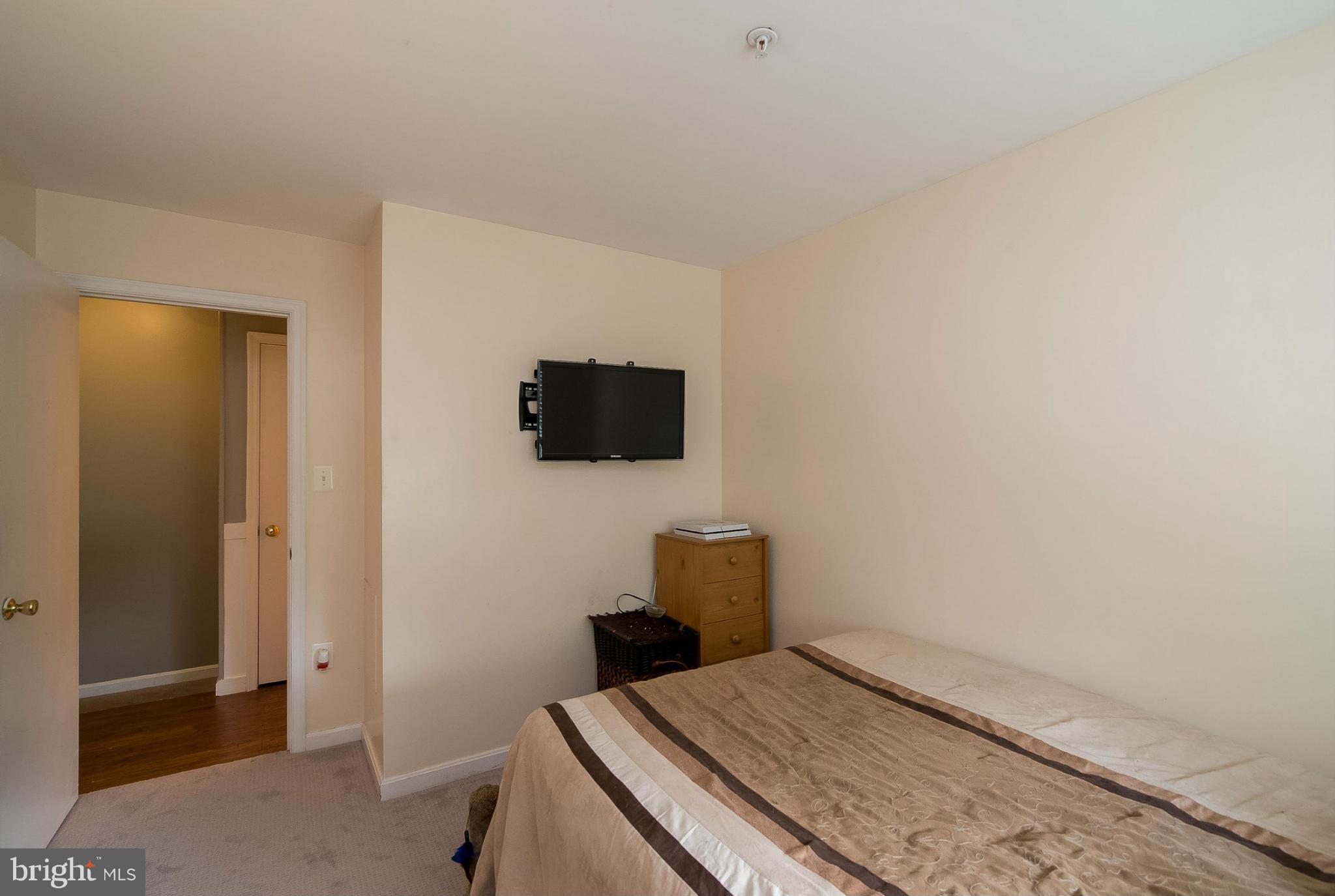 105 Whitestone Way Frederick, MD 21702 - Photo 13 of 24 Bedroom